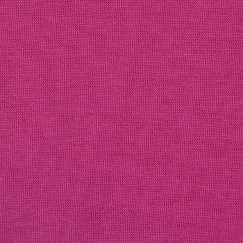 Preview: Swafing Heike FS26 Bündchen Uni Helle Beere 933